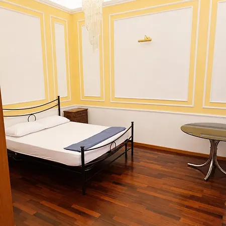 The Gateway At Cozy In Torino * Borgofranco d'Ivrea