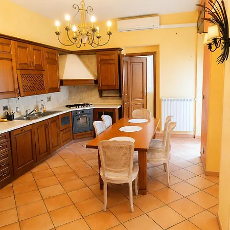بيت ضيافة The Gateway At Cozy In Torino *